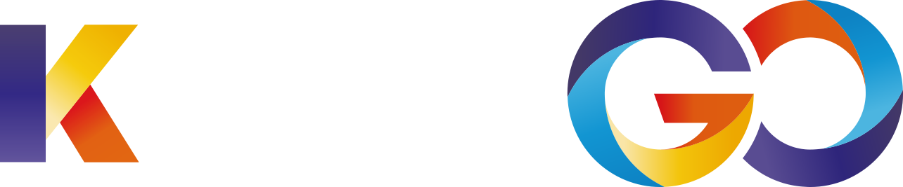 KETA_LOGO_White KETA_LOGO_White